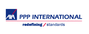 Axa Ppp International