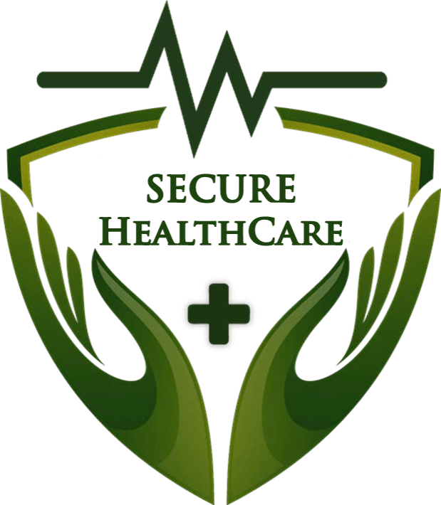 Secure Health Limited