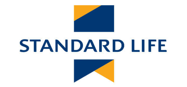 Standard Life
