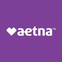 Aetna