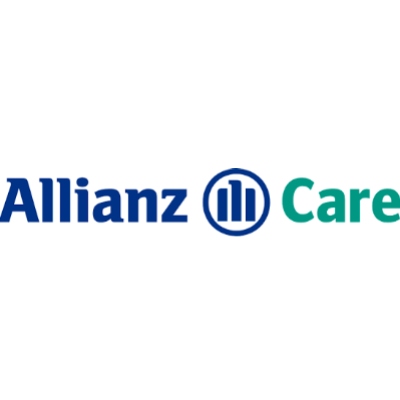 Allianz
