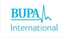 Bupa Inter
