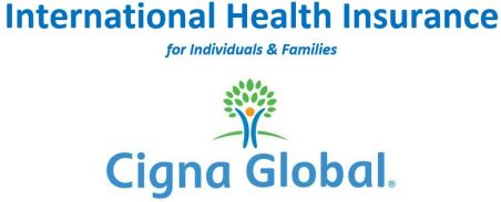Cigna Inter