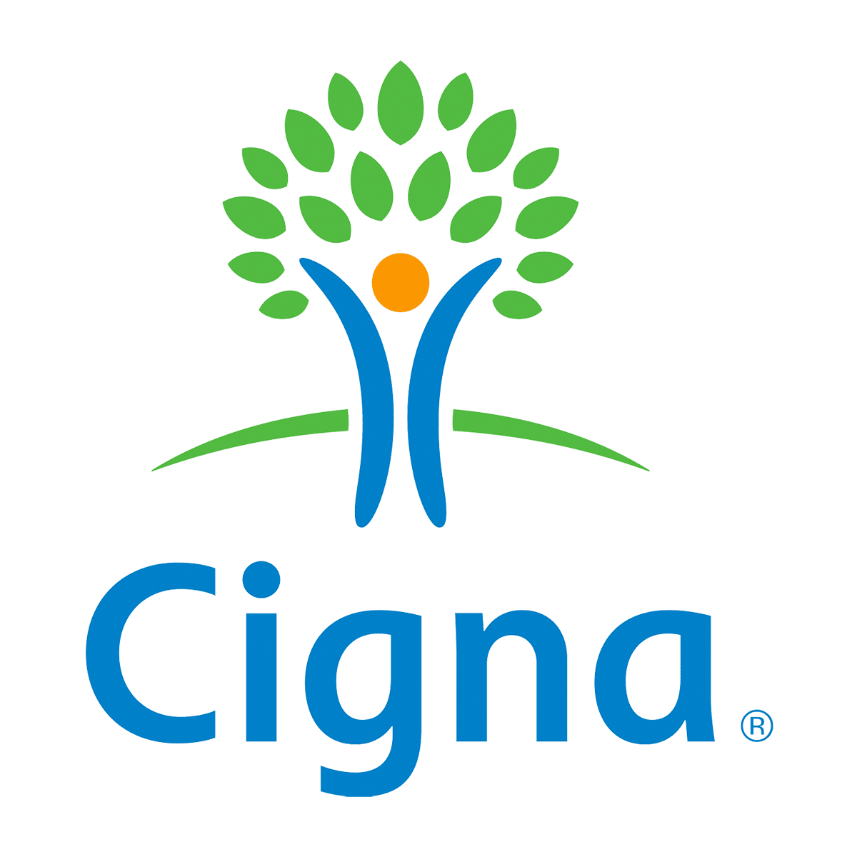 Cigna