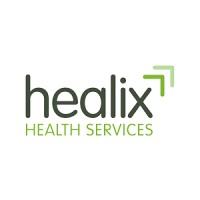 Healix