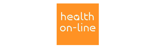 Healthonline