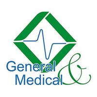 Medical General