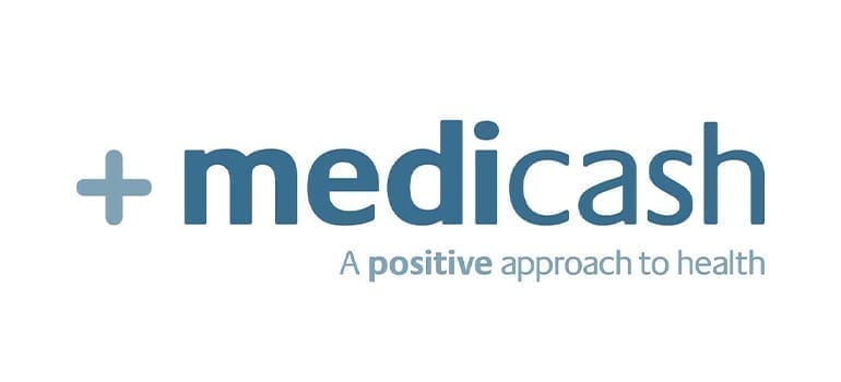Medicash