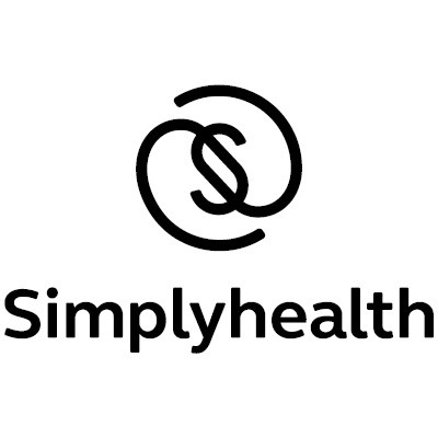 Simply Health