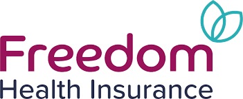 Insurer logo 5