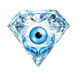 Colchester Eye Specialist logo