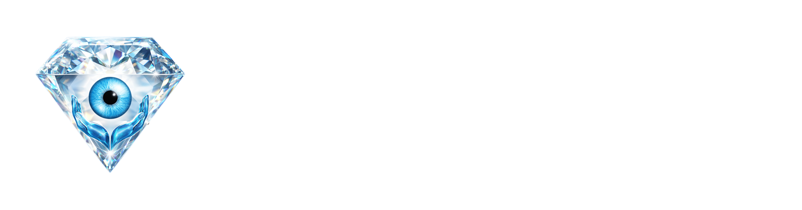 Colchester Eye Specialist logo